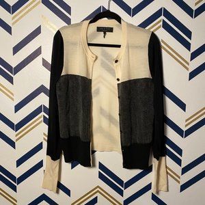 Rag and Bone Cardigan